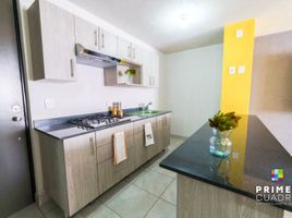 2 Schlafzimmer Appartement zu verkaufen in Guadalajara, Jalisco, Guadalajara, Jalisco, Mexiko