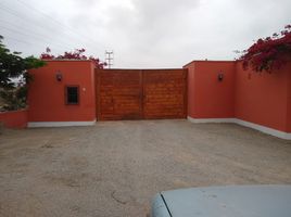  Terreno (Parcela) en venta en Chincha, Ica, El Carmen, Chincha