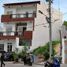 5 Schlafzimmer Haus zu verkaufen in Cebu City, Central Visayas, Cebu City, Cebu, Central Visayas