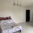 5 Schlafzimmer Haus zu verkaufen in Cebu City, Central Visayas, Cebu City, Cebu, Central Visayas