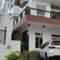 5 Schlafzimmer Haus zu verkaufen in Cebu City, Central Visayas, Cebu City, Cebu, Central Visayas