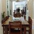 5 Schlafzimmer Haus zu verkaufen in Cebu City, Central Visayas, Cebu City, Cebu, Central Visayas