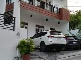 5 Schlafzimmer Haus zu verkaufen in Cebu City, Central Visayas, Cebu City, Cebu, Central Visayas