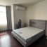 3 Bedroom Apartment for sale at Garden Towers, Makati City