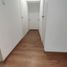 3 Schlafzimmer Appartement zu verkaufen in San Borja, Lima, San Borja, Lima, Lima