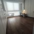 3 Schlafzimmer Appartement zu verkaufen in San Borja, Lima, San Borja, Lima, Lima