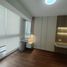 3 Schlafzimmer Appartement zu verkaufen in San Borja, Lima, San Borja, Lima, Lima