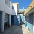  Haus zu verkaufen in San Pedro Cholula, Puebla, San Pedro Cholula