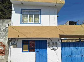 Haus zu verkaufen in San Pedro Cholula, Puebla, San Pedro Cholula