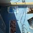  Haus zu verkaufen in San Pedro Cholula, Puebla, San Pedro Cholula