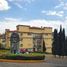 3 Habitación Departamento en venta en Cuajimalpa De Morelos, Ciudad de México, Cuajimalpa De Morelos