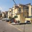 3 Habitación Departamento en venta en Cuajimalpa De Morelos, Ciudad de México, Cuajimalpa De Morelos