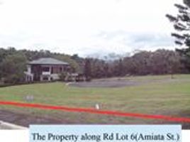  Land for sale in Talisay, Batangas, Talisay