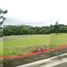  Land for sale in Talisay, Batangas, Talisay