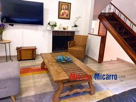 3 Bedroom House for sale in Bogota, Cundinamarca, Bogota