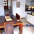 3 Bedroom House for sale in Bogota, Cundinamarca, Bogota