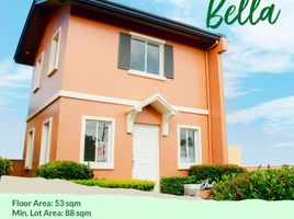 2 Bedroom House for sale in Northern Mindanao, Cagayan de Oro City, Misamis Oriental, Northern Mindanao