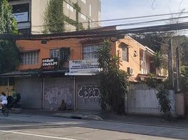  Terreno (Parcela) en venta en Quezon City, Metro Manila, Quezon City, Eastern District, Metro Manila