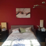 Maison 3 chambre à vendre à Celaya, Guanajuato, Celaya