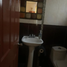 Maison 3 chambre à vendre à Celaya, Guanajuato, Celaya