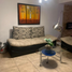 Maison 3 chambre à vendre à Celaya, Guanajuato, Celaya