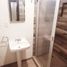 3 Bedroom House for sale in Tlayacapan, Morelos, Tlayacapan