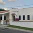 3 Bedroom House for sale in Tlayacapan, Morelos, Tlayacapan