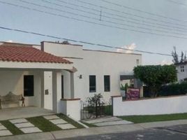 3 Bedroom House for sale in Tlayacapan, Morelos, Tlayacapan