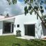3 Bedroom House for sale in Tlayacapan, Morelos, Tlayacapan