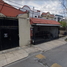 3 Habitación Casa en venta en Guadalupe, Nuevo León, Guadalupe