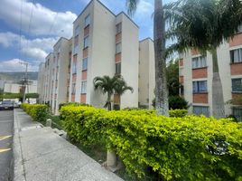 3 Habitación Apartamento en venta en Cali, Valle Del Cauca, Cali