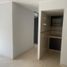 3 Habitación Apartamento en venta en Cali, Valle Del Cauca, Cali