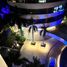 2 Bedroom Condo for rent in Ward 21, Ho Chi Minh City, Ward 21