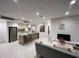 2 Bedroom Condo for rent in Ward 21, Ho Chi Minh City, Ward 21