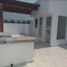 3 Schlafzimmer Haus zu verkaufen in Cuernavaca, Morelos, Cuernavaca