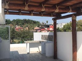 3 Schlafzimmer Haus zu verkaufen in Cuernavaca, Morelos, Cuernavaca