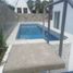 3 Schlafzimmer Haus zu verkaufen in Cuernavaca, Morelos, Cuernavaca