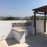 3 Schlafzimmer Haus zu verkaufen in Cuernavaca, Morelos, Cuernavaca