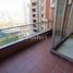 3 Bedroom Apartment for rent in Bare Foot Park (Parque de los Pies Descalzos), Medellin, Medellin