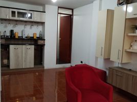 2 Habitación Apartamento en venta en Lima, Lima, Carabayllo, Lima