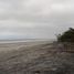  Land for sale in Muisne, Esmeraldas, Muisne, Muisne