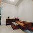 5 Bedroom House for sale in Halim Perdanakusuma Airport, Makasar, Duren Sawit