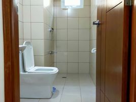  Appartement zu vermieten in Baclaran LRT-1, Pasay City, Pasay City