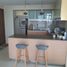 Condominium 2 chambre à vendre à Quezon City, Metro Manila, Quezon City