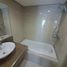 Condominium 2 chambre à vendre à Quezon City, Metro Manila, Quezon City