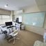 Condominium 2 chambre à vendre à Quezon City, Metro Manila, Quezon City
