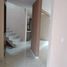 3 Schlafzimmer Villa zu verkaufen in Morelia, Michoacan, Morelia