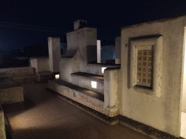 3 Schlafzimmer Villa zu verkaufen in Morelia, Michoacan, Morelia