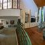 Maison 3 chambre à vendre à Naucalpan De Juarez, Mexico, Naucalpan De Juarez