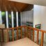 Maison 3 chambre à vendre à Naucalpan De Juarez, Mexico, Naucalpan De Juarez